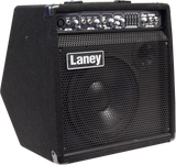 Laney AH80