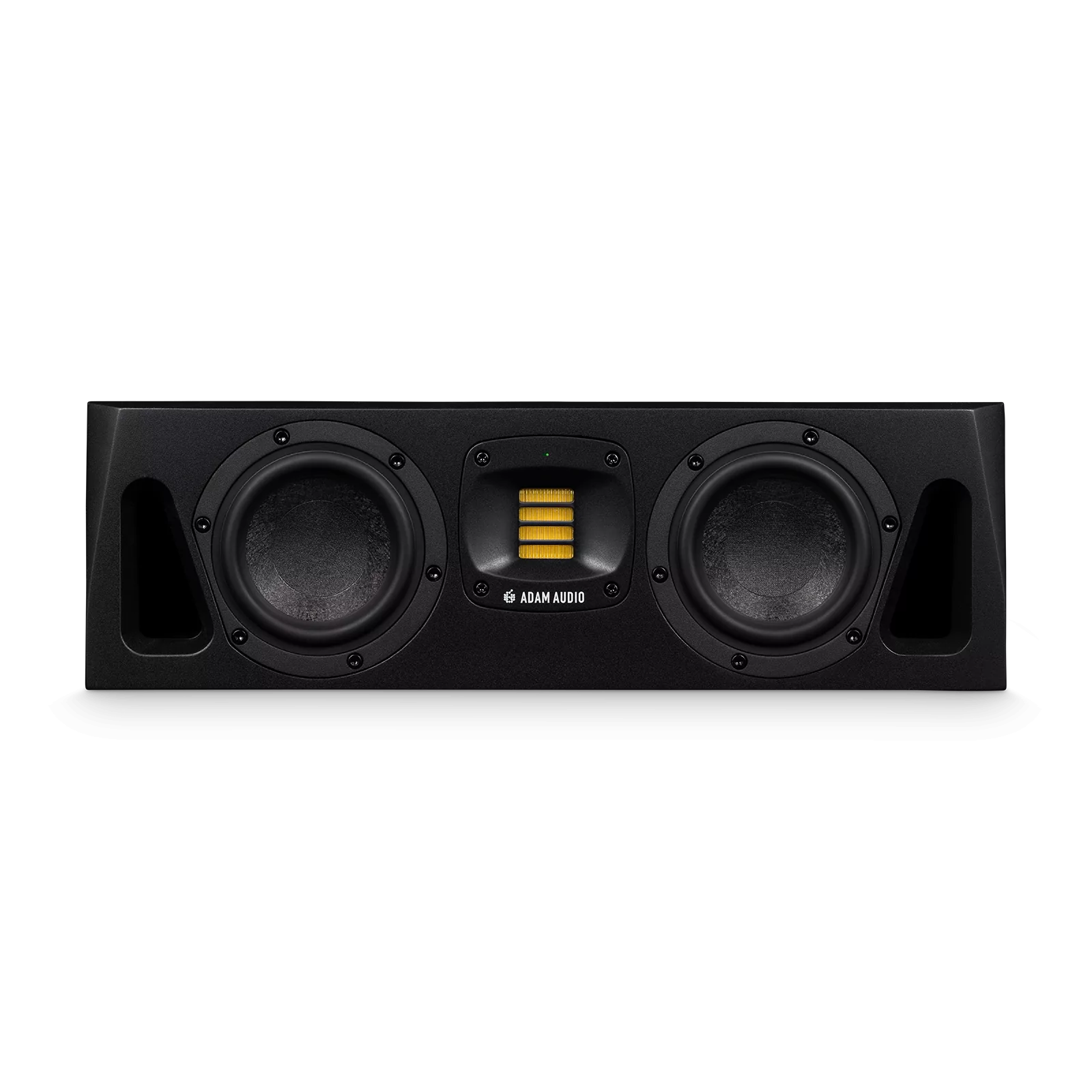 Monitor Activo 2x4 130W