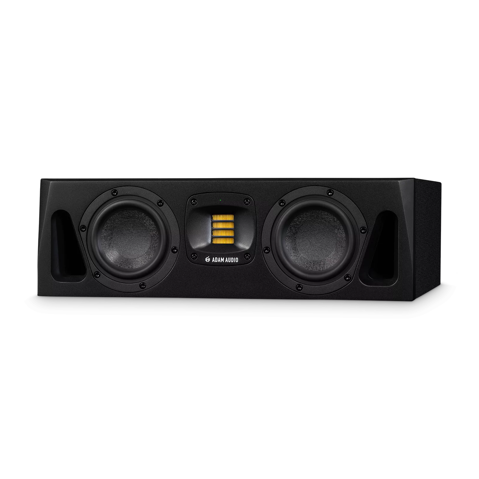 Monitor Activo 2x4 130W - Image 2