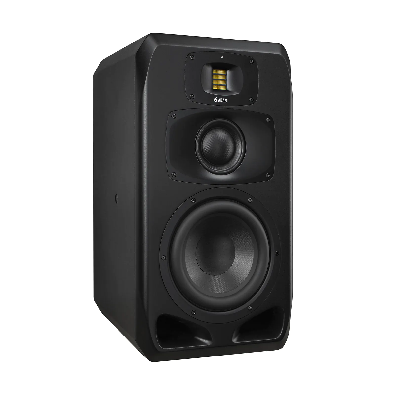 Monitor activo - Image 3
