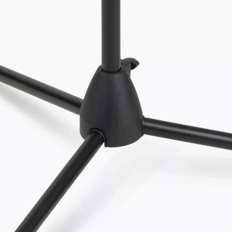 SOPORTE MICRÓFONO ON STAGE MS7700B - Image 4