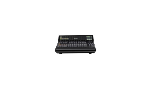 EXTENSIÓN GRANDM3 - Image 2