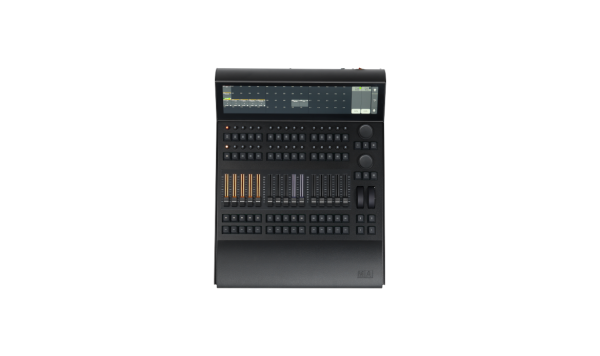 EXTENSIÓN GRANDM3 - Image 3