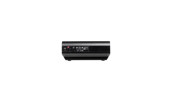 EXTENSIÓN GRANDM3 - Image 4