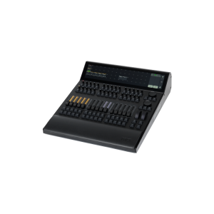 EXTENSIÓN GRANDM3