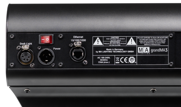 EXTENSIÓN GRANDM3 - Image 5