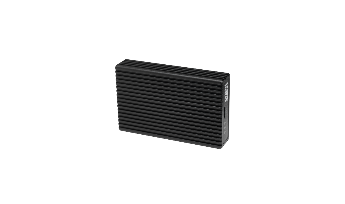 viz-key grandMA3 - Image 2