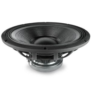 FAITAL 18HP1030