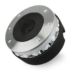 FAITAL HF140