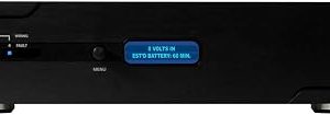 FURMAN-F1500-UPS
