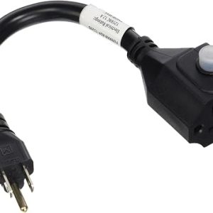 FURMAN-ADP-1520B