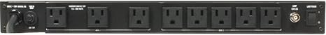 FURMAN-PL-PLUSDMC - Image 2