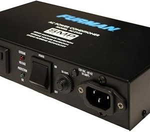FURMAN-AC-215A