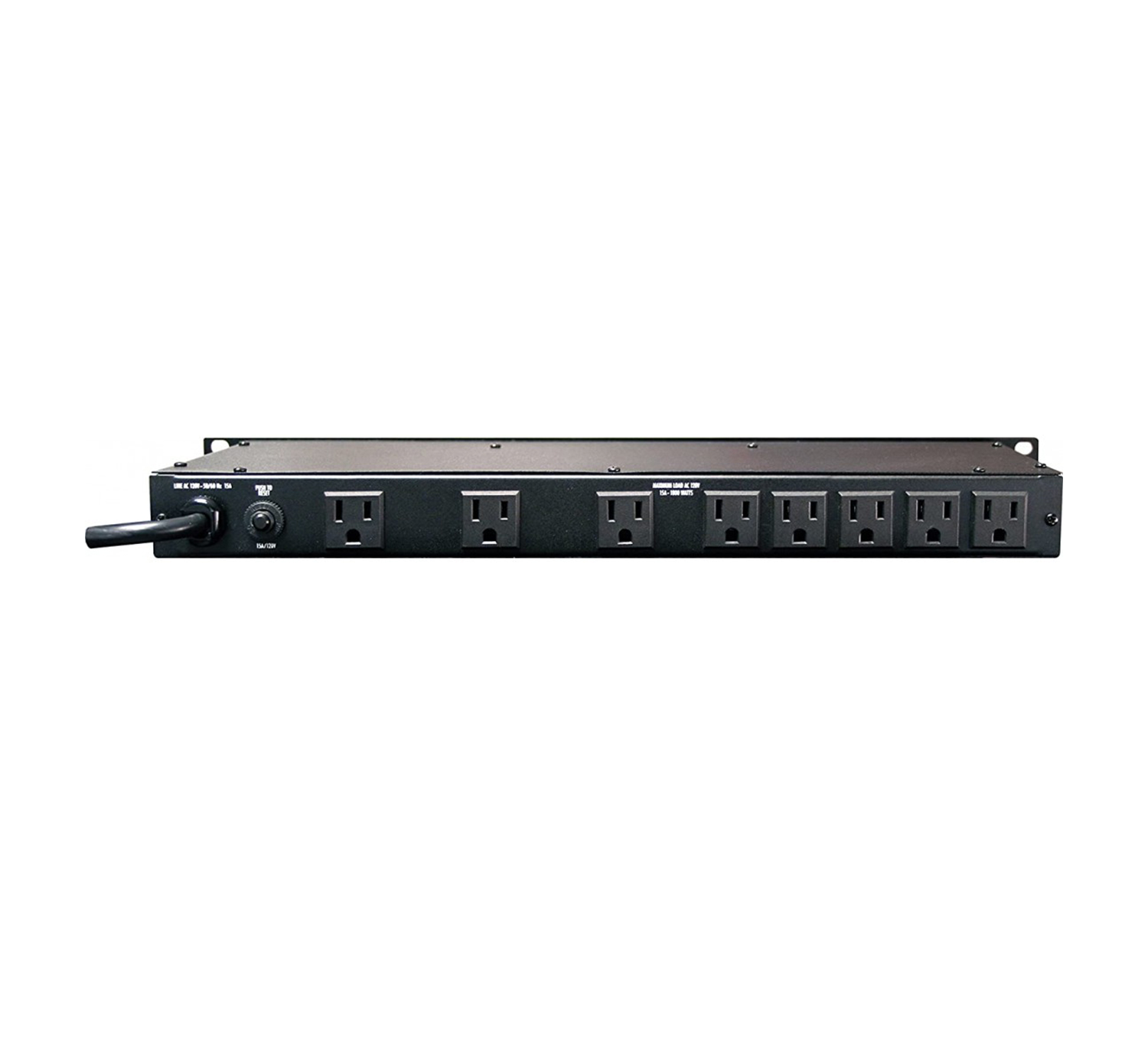 FURMAN-M-8LX - Image 2