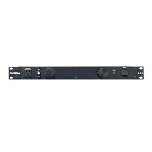 FURMAN-M-8LX