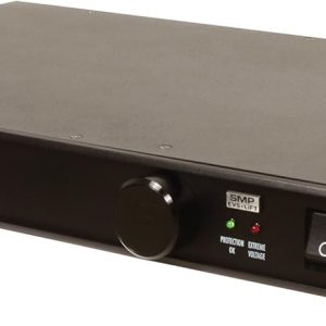 FURMAN-PL8C