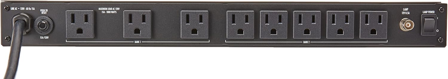 FURMAN-PL8C - Image 2